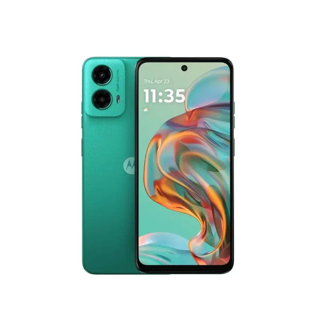Motorola Moto G45 5G