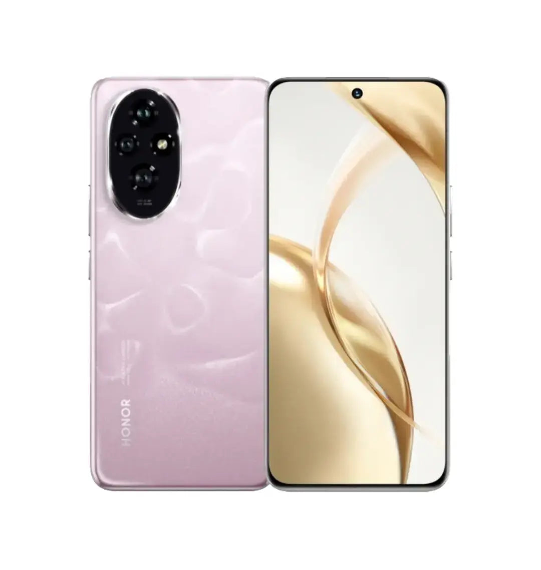 Honor 200 5G
