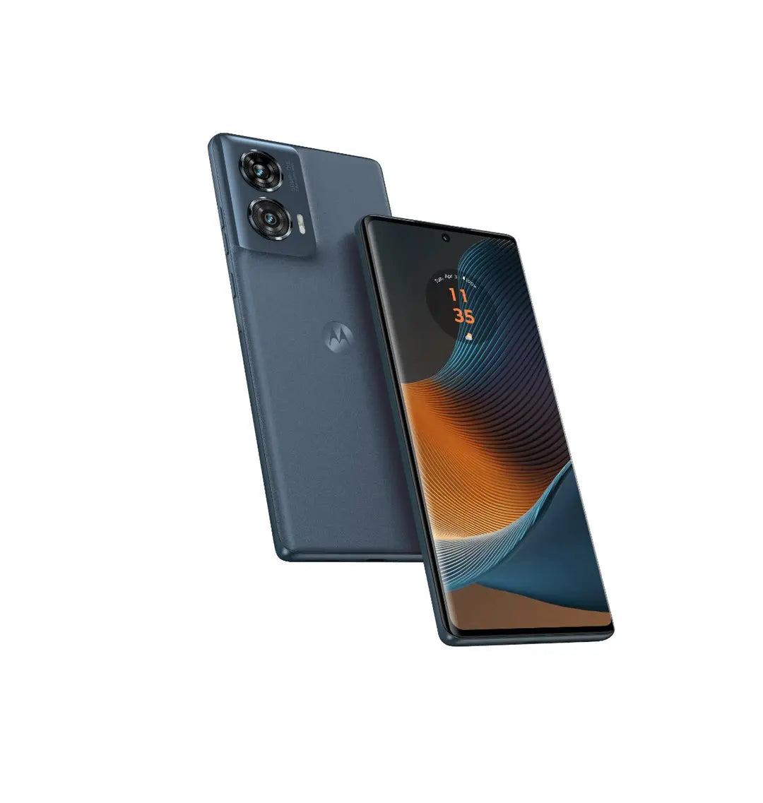 Motorola Edge 50 Fusion 5G