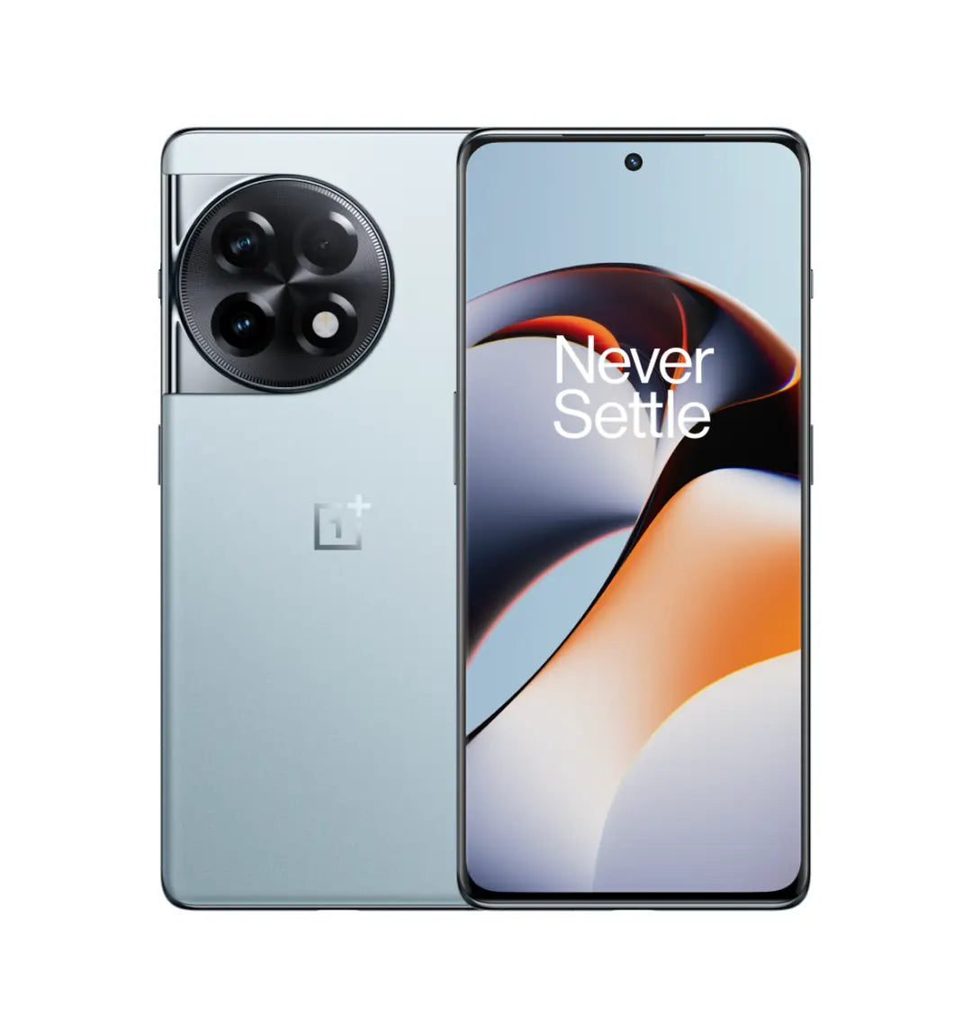 OnePlus Ace 2 5G