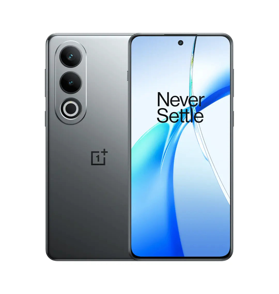 OnePlus Ace 3V 5G
