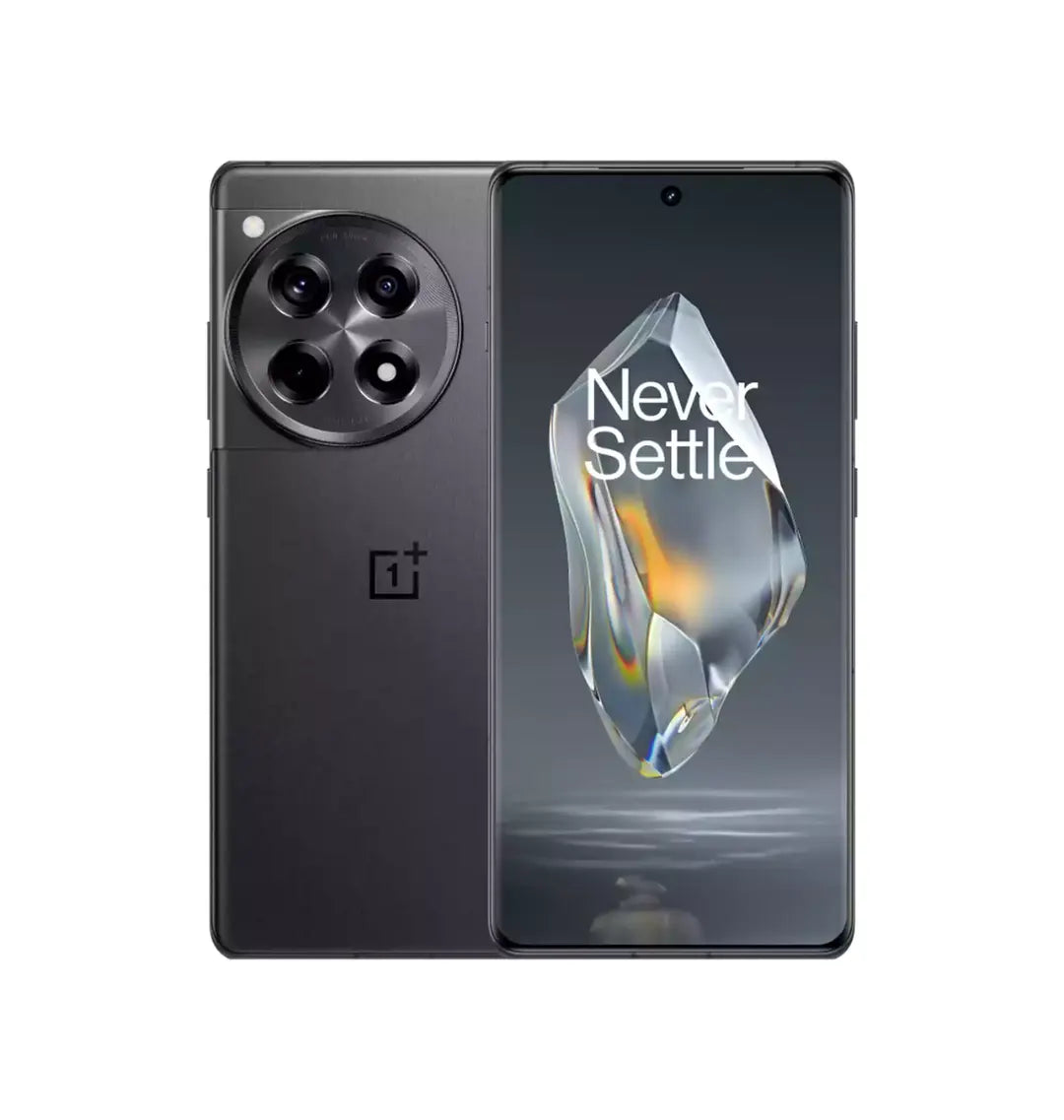OnePlus 12R 5G