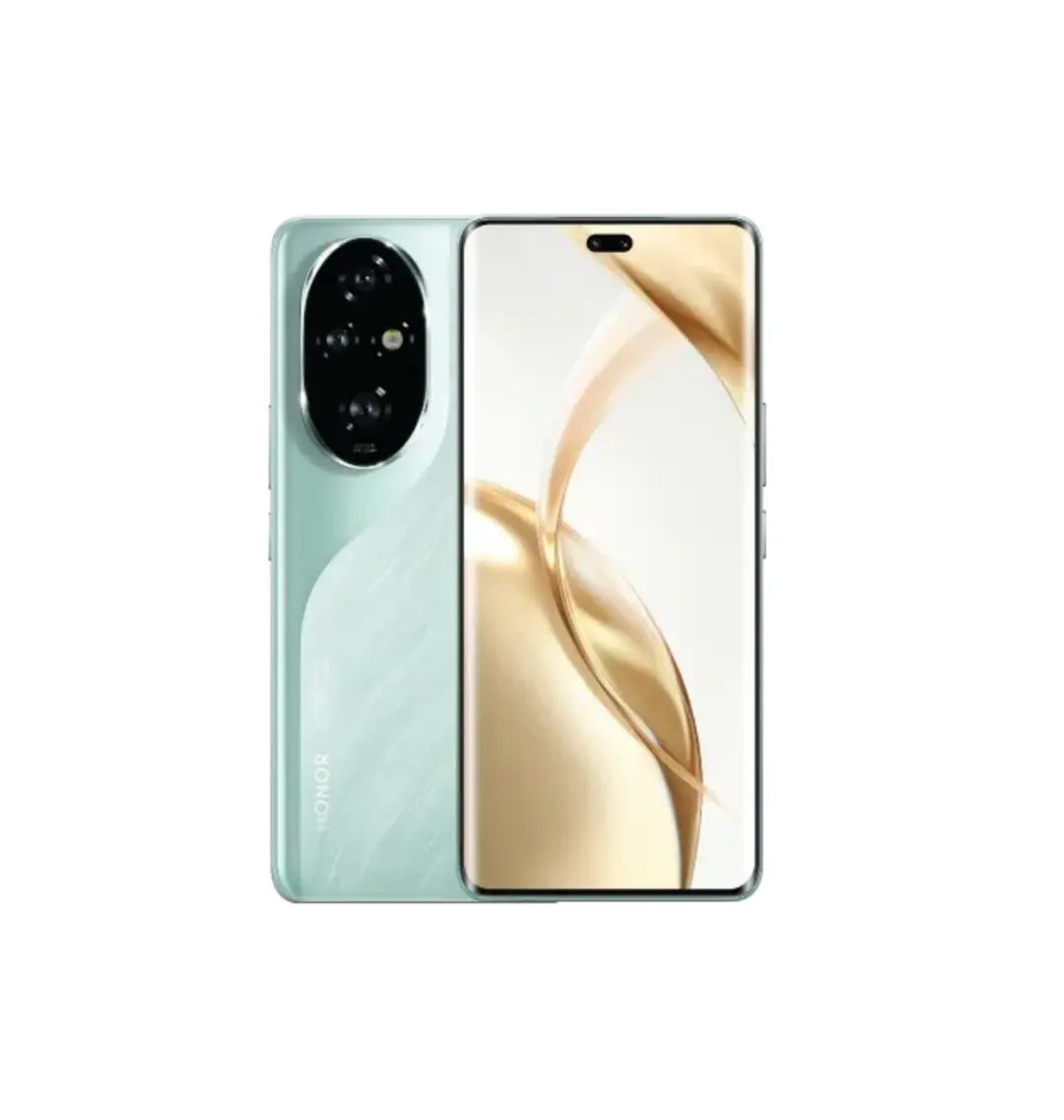 Honor 200 Pro 5G