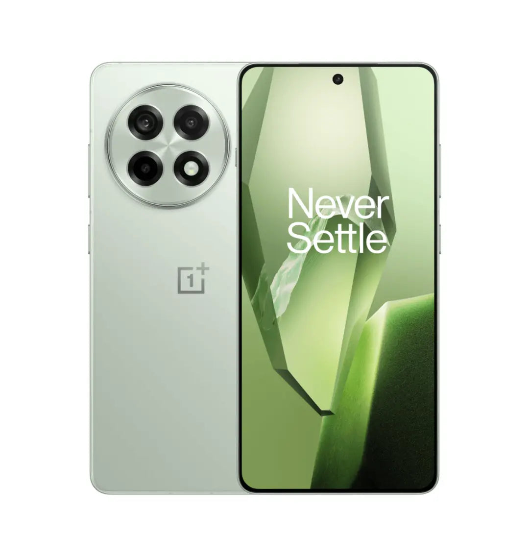 OnePlus Ace 5 5G