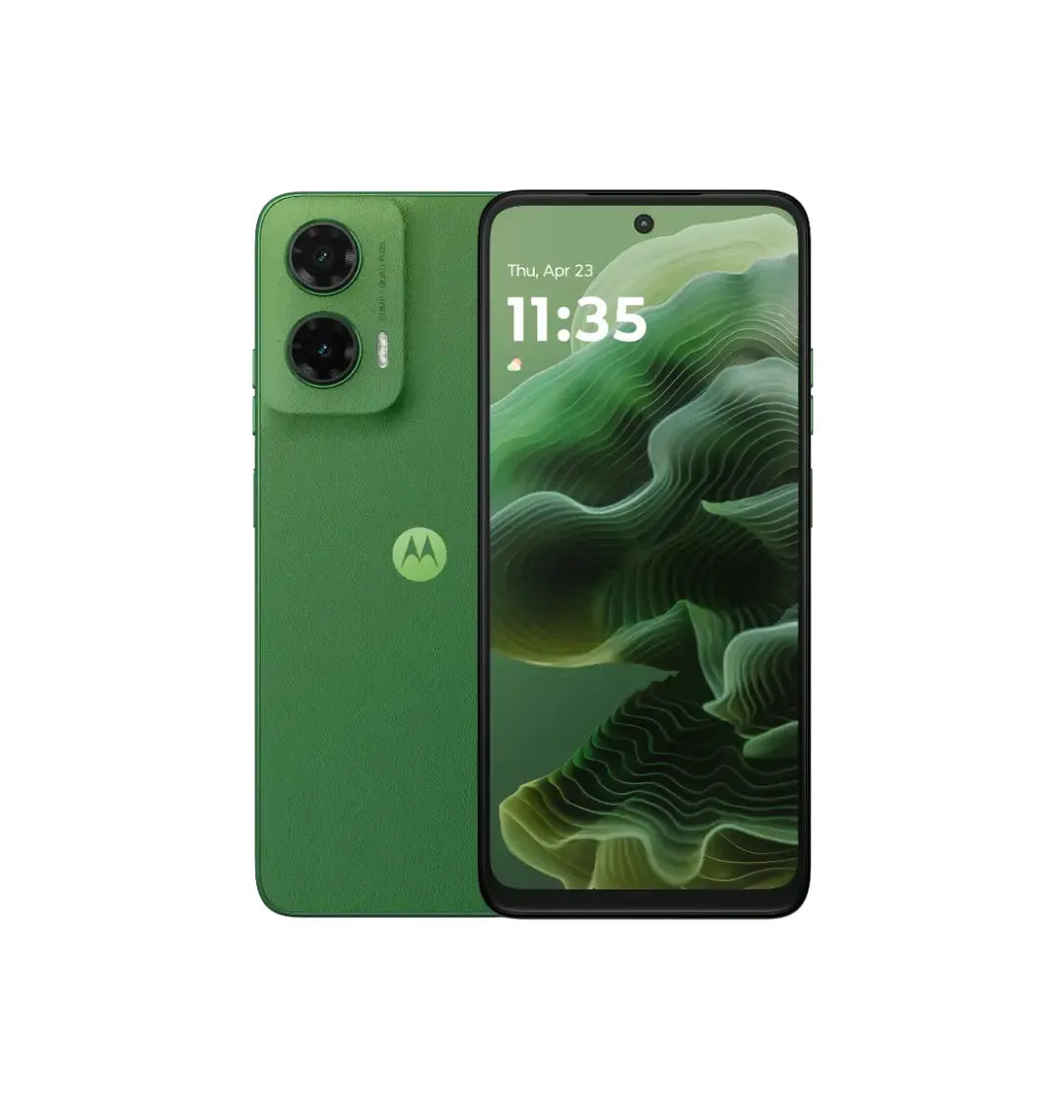Motorola Moto G35 5G