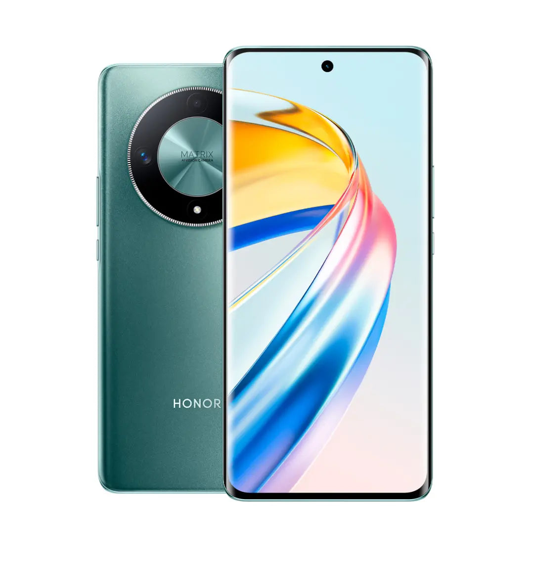 Honor X9b 5G