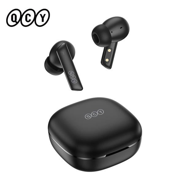 QCY Melouds HT05 ANC Wireless Earbuds