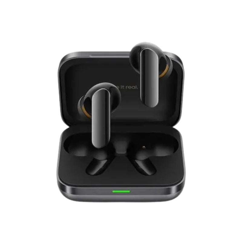 Realme Buds Air 7 Pro
