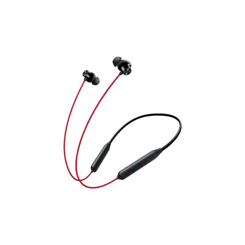 OnePlus Bullets Wireless Z2 ANC