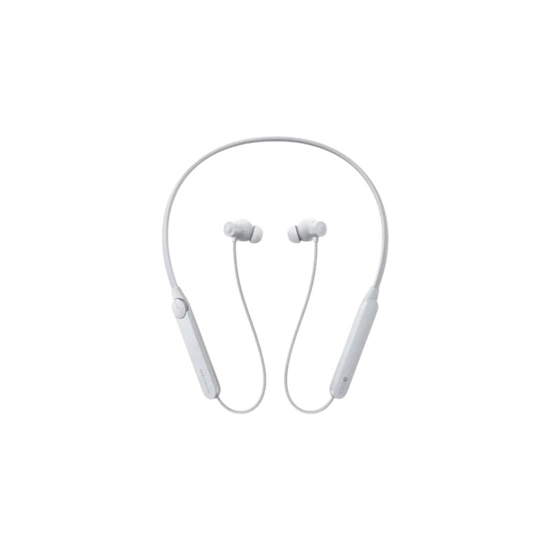CMF by Nothing Neckband Pro
