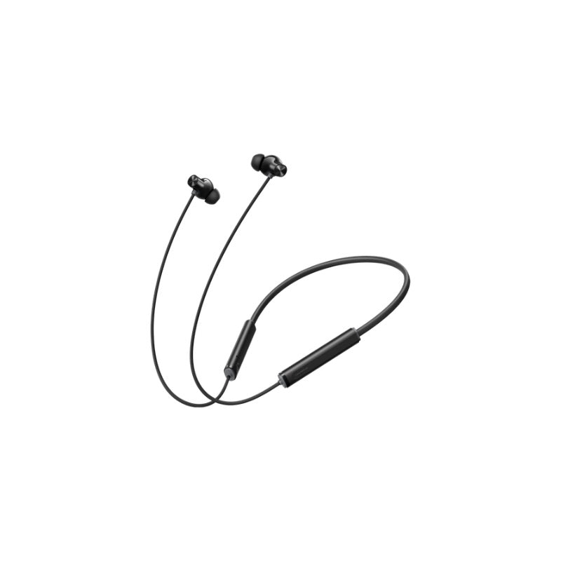 Realme Buds Wireless 5 ANC