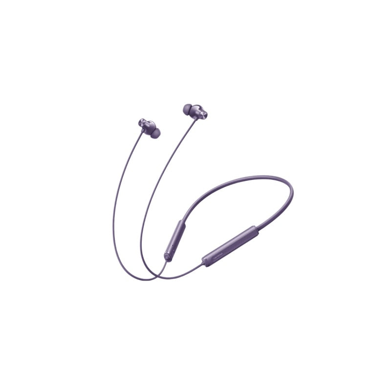 Realme Buds Wireless 5 ANC