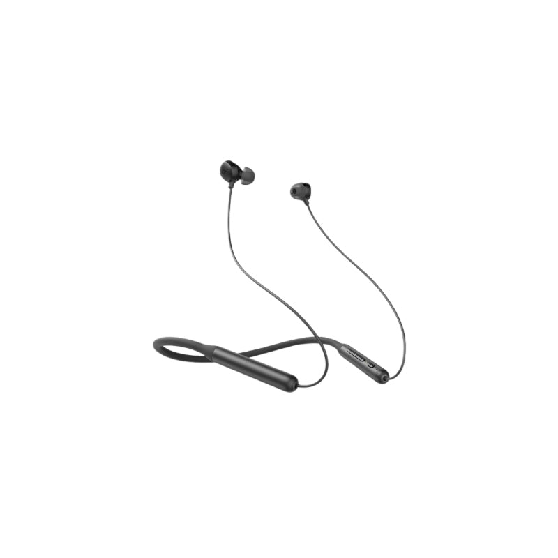 Anker Soundcore Life U2i (Upgraded)