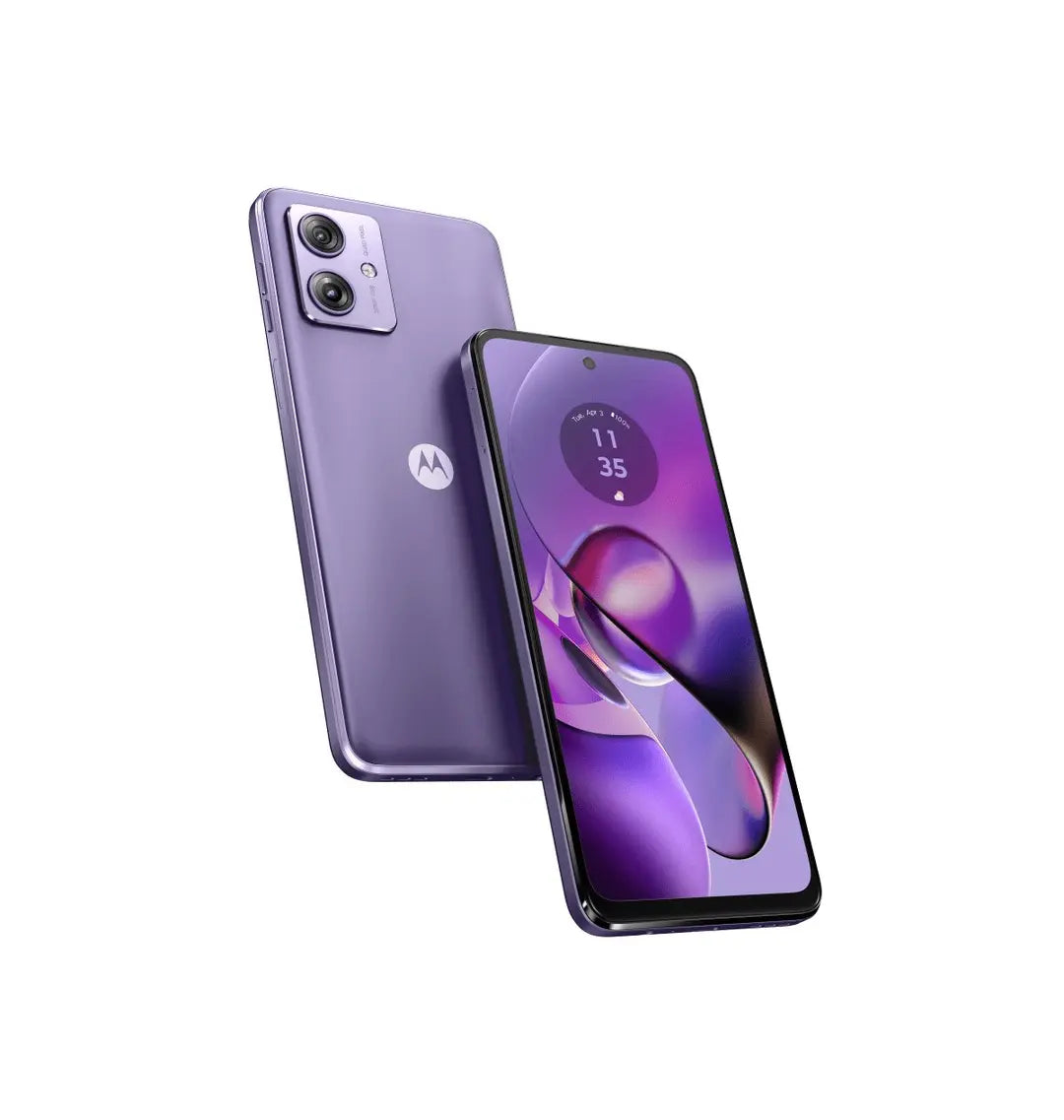 Motorola Moto G64 5G