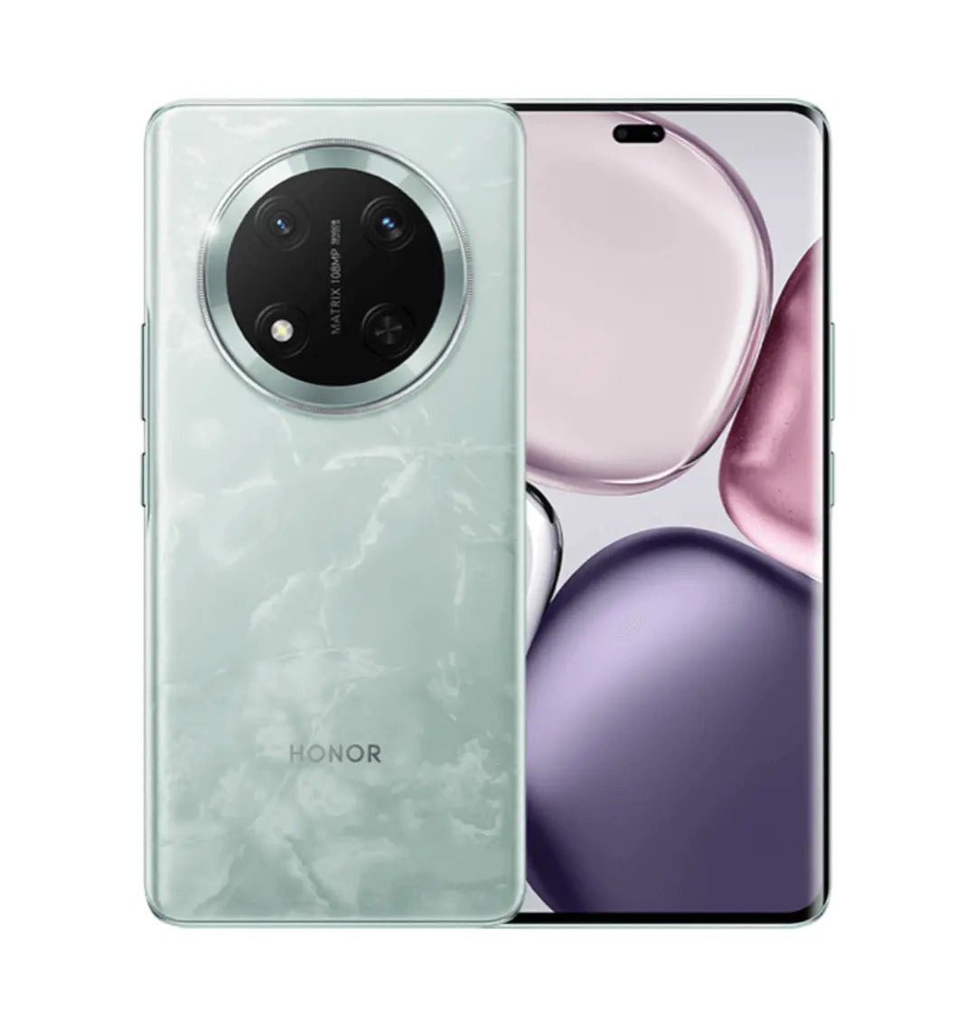 Honor X9c 5G