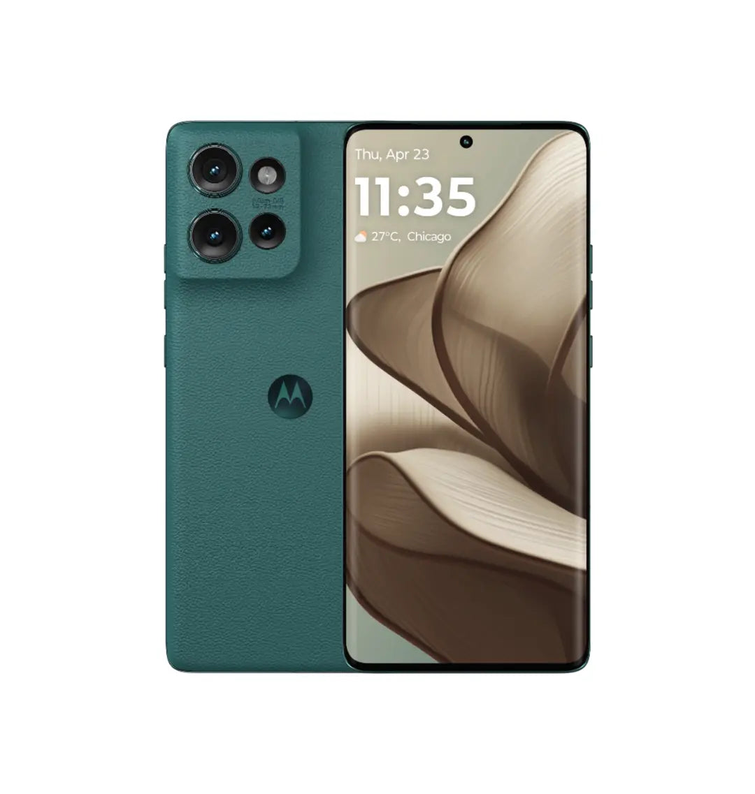 Motorola Edge 50 5G