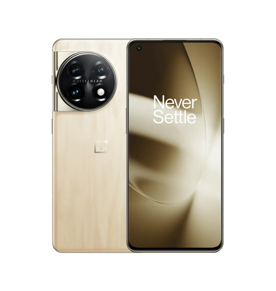 OnePlus 11