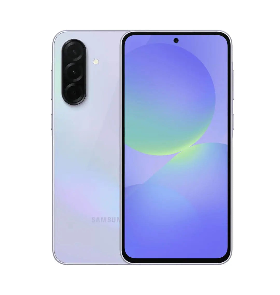 Samsung Galaxy A36 5G
