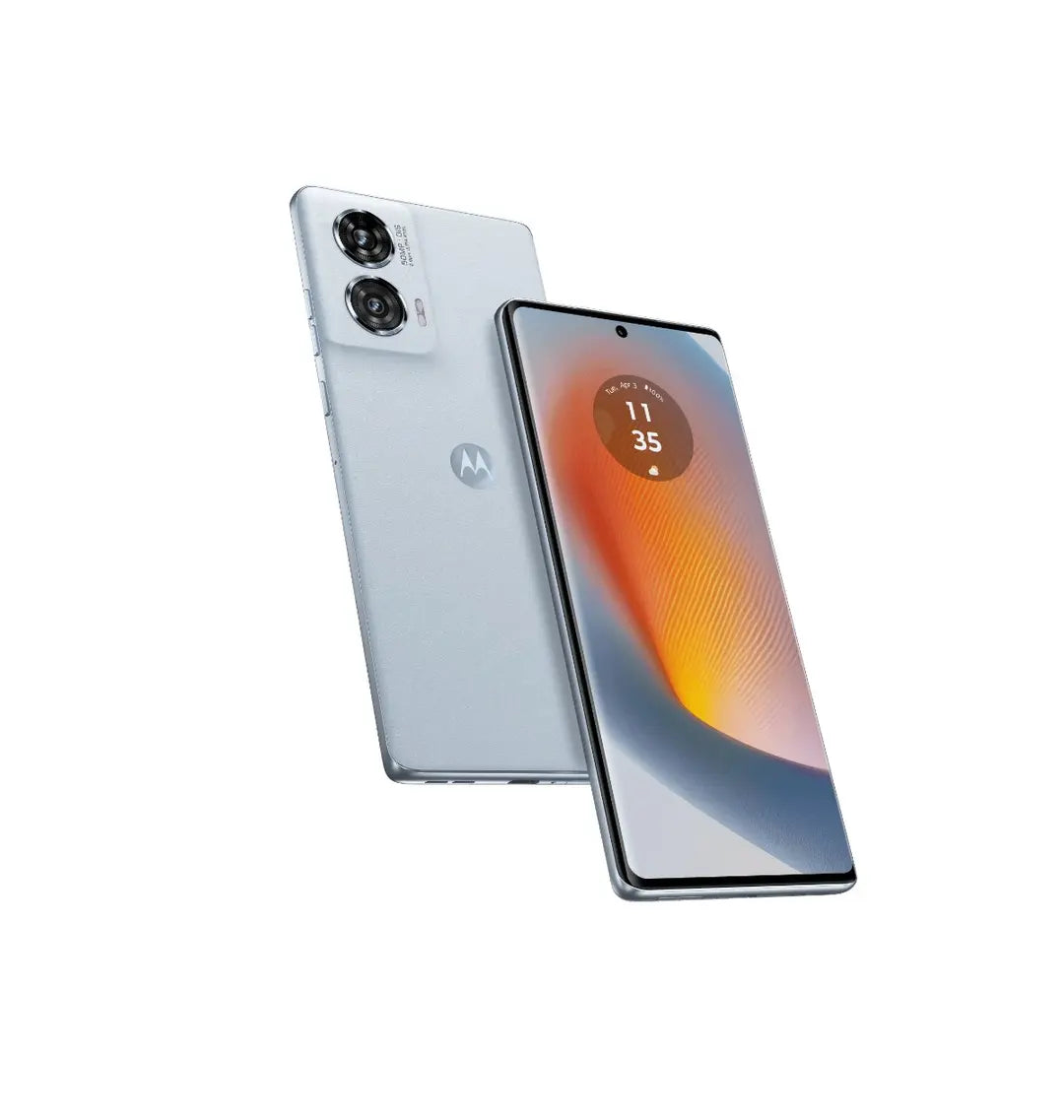 Motorola Edge 50 Fusion 5G