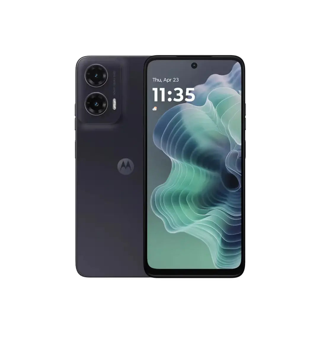Motorola Moto G35 5G