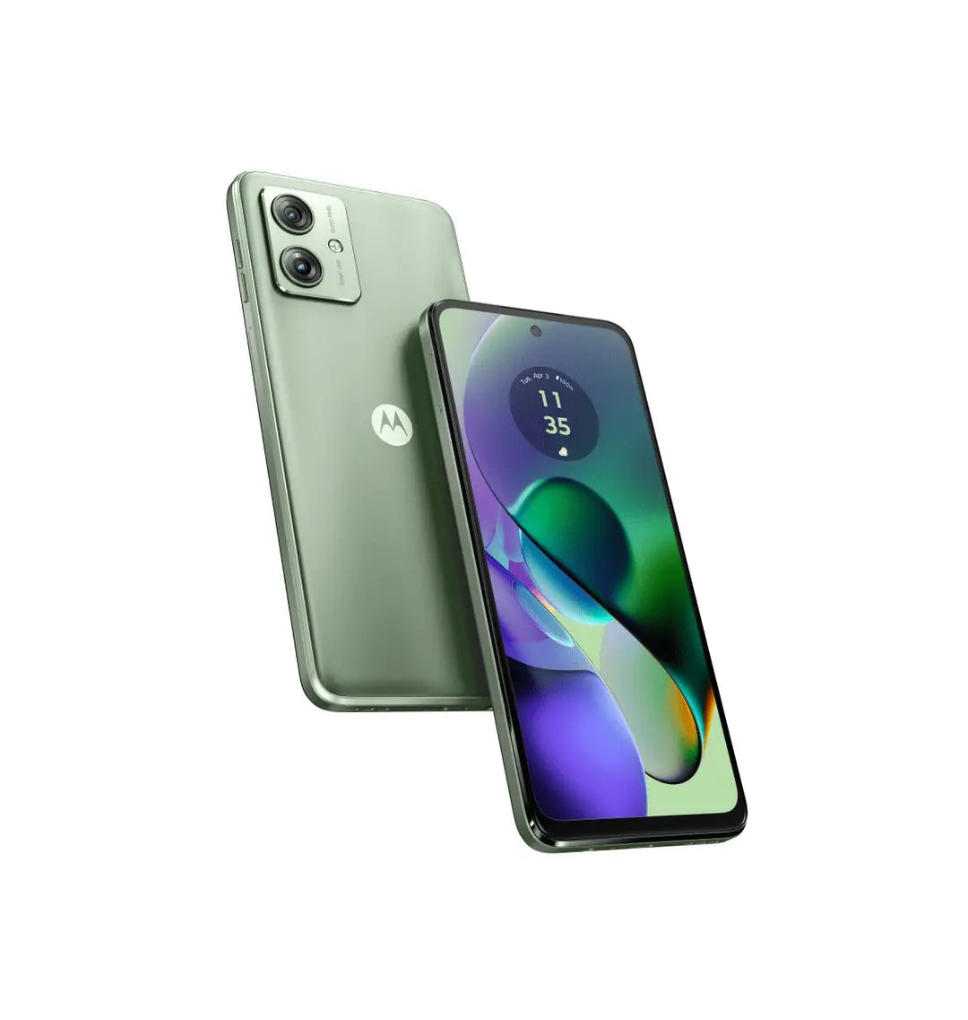 Motorola Moto G64 5G