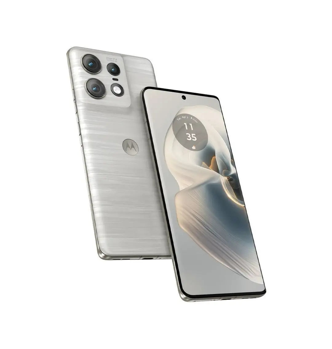 Motorola Edge 50 Pro 5G