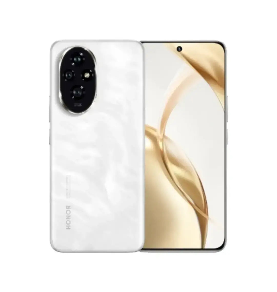 Honor 200 5G