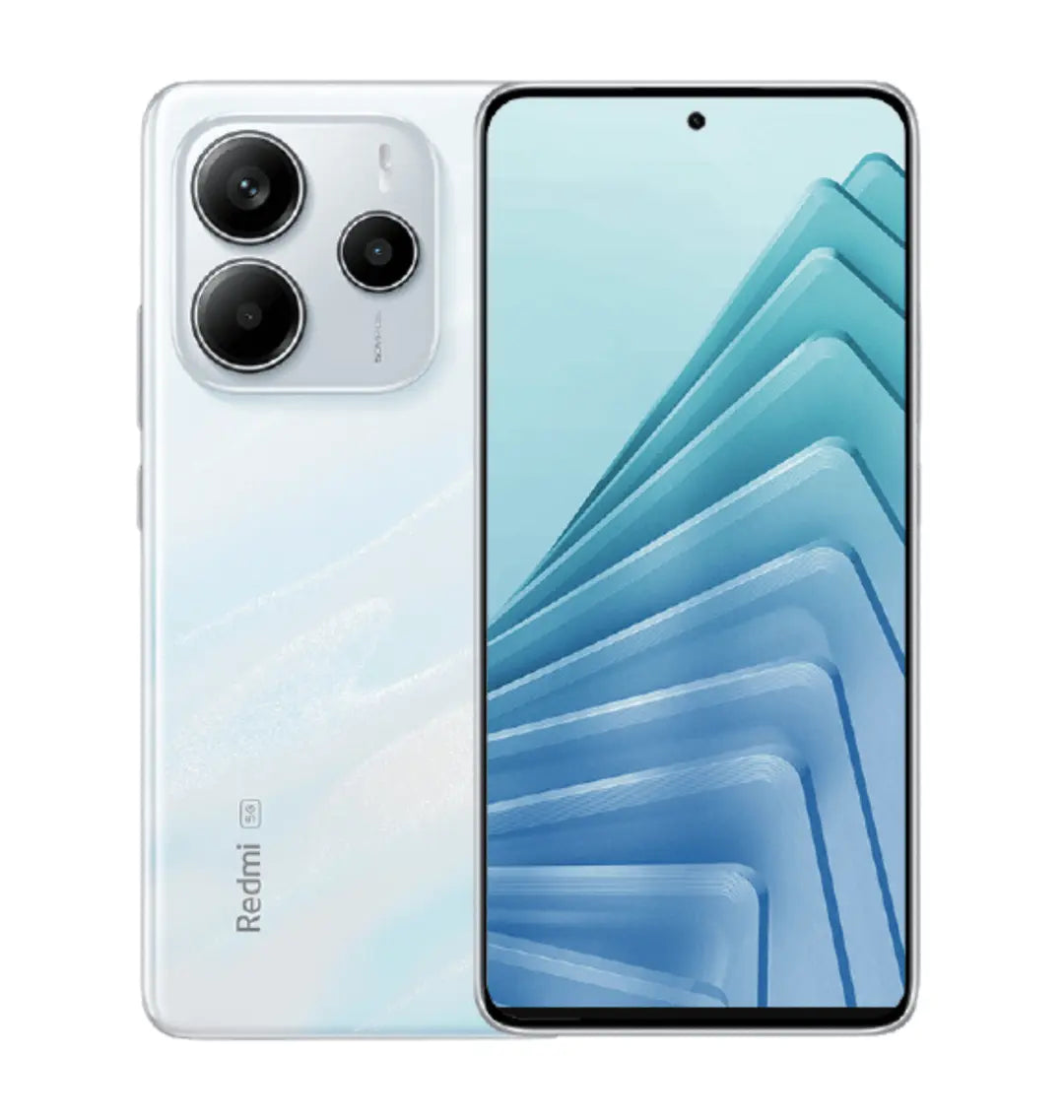 Redmi Note 14 5G