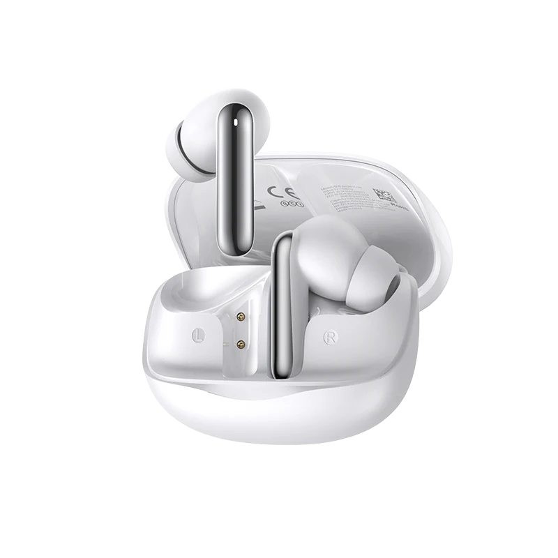 QCY MeloBuds N50 HT12 ANC Wireless Earbuds