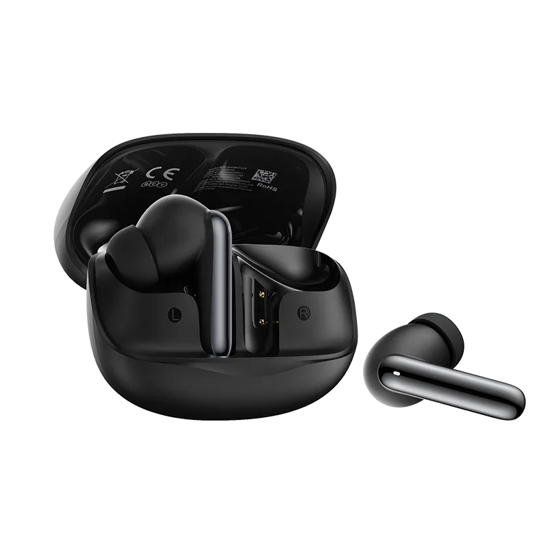 QCY MeloBuds N50 HT12 ANC Wireless Earbuds