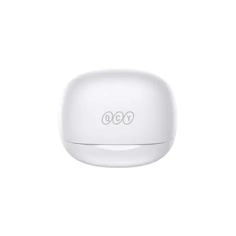 QCY MeloBuds N50 HT12 ANC Wireless Earbuds