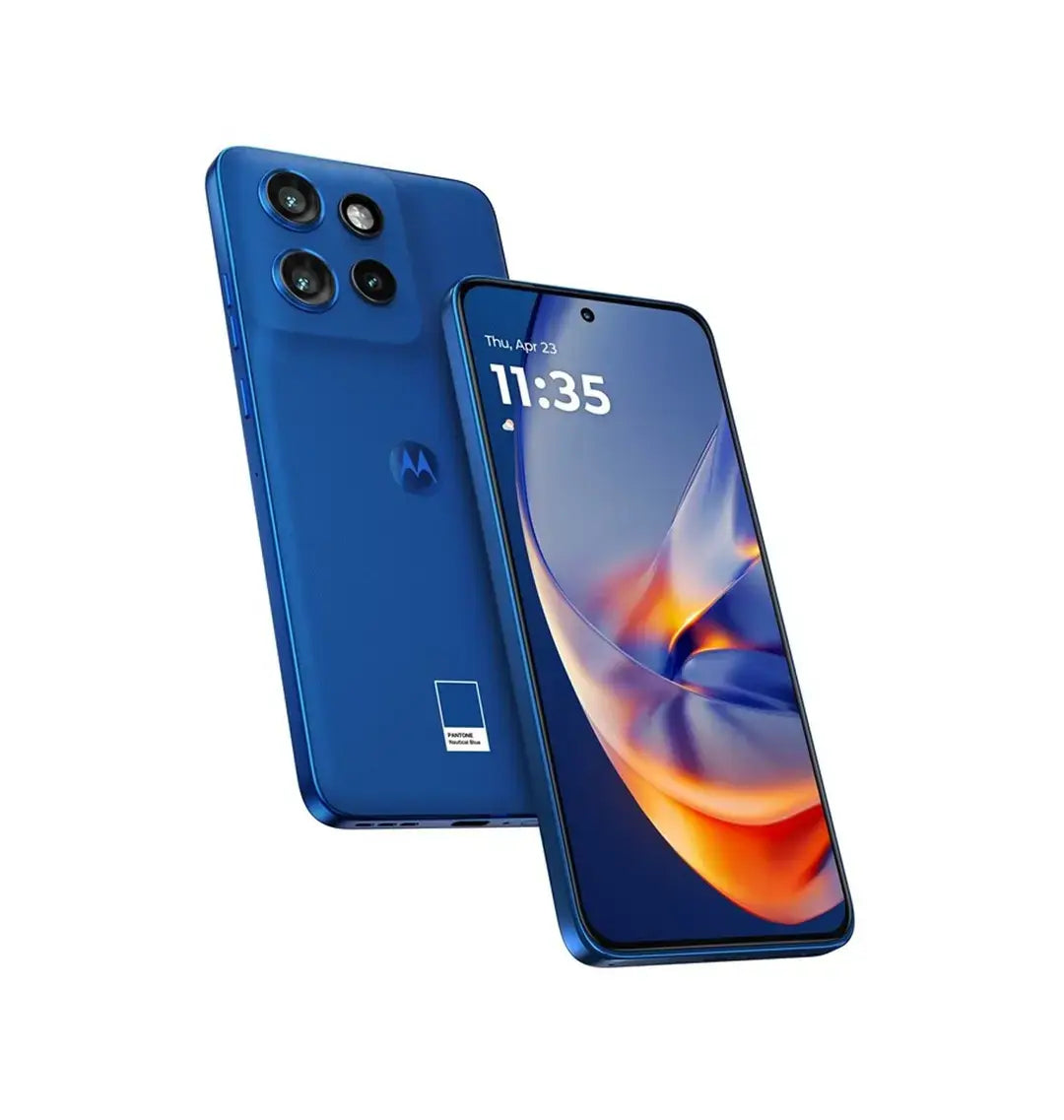 Motorola Edge 50 Neo 5G