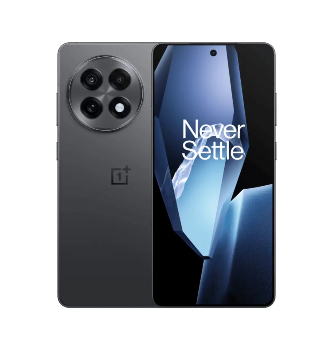 OnePlus 13R 5G