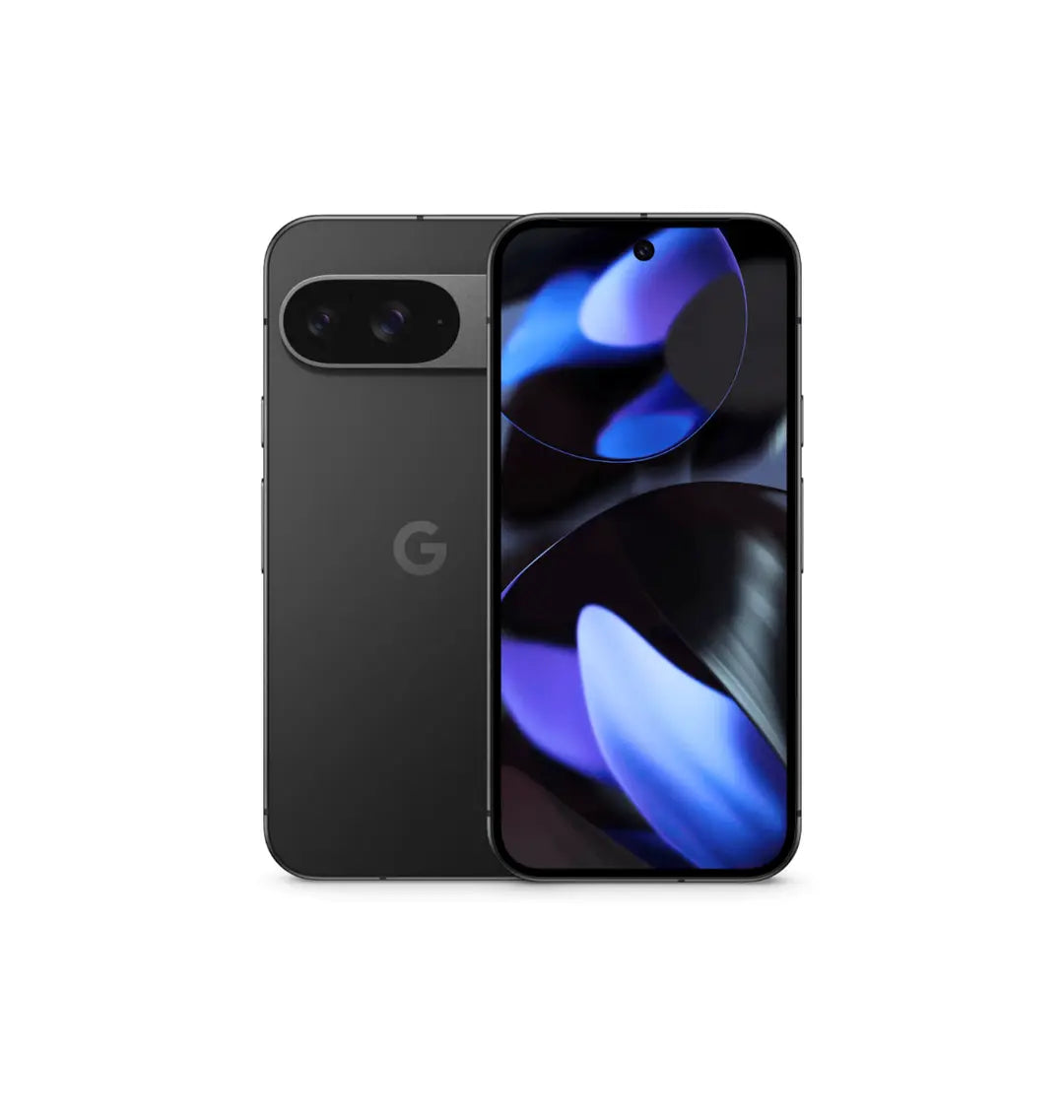 Google Pixel 9 Pro