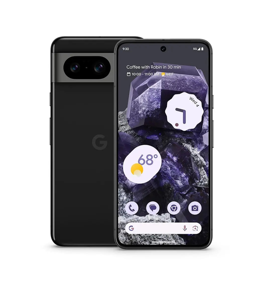 Google Pixel 8
