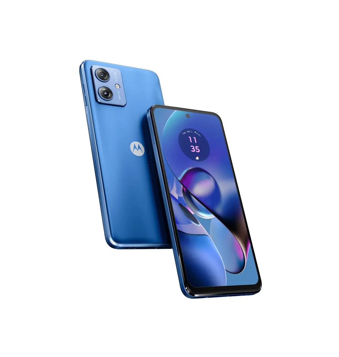 Motorola Moto G64 5G