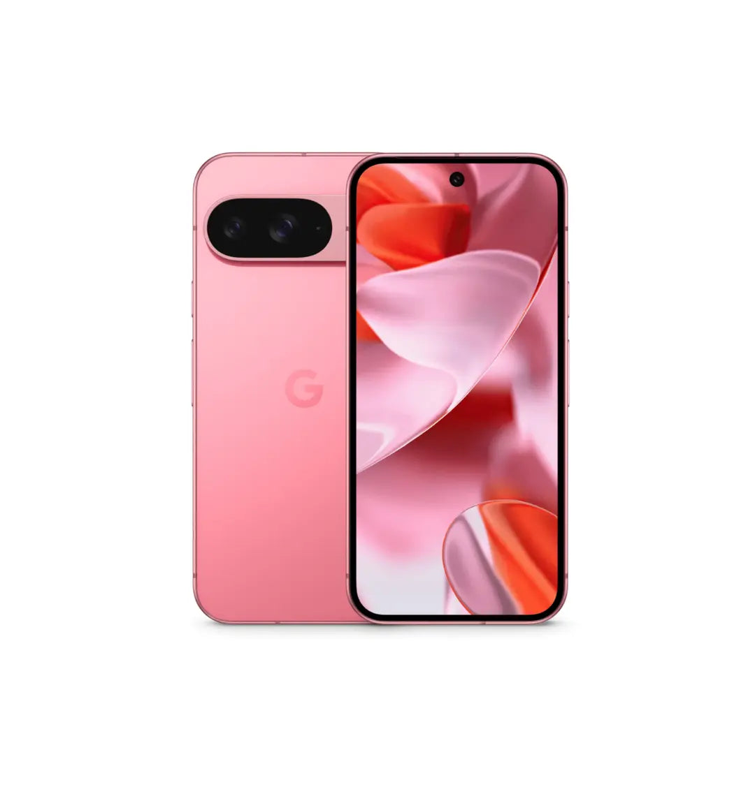 Google Pixel 9 5G