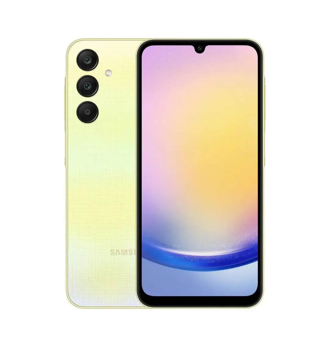 Samsung Galaxy A25 5G