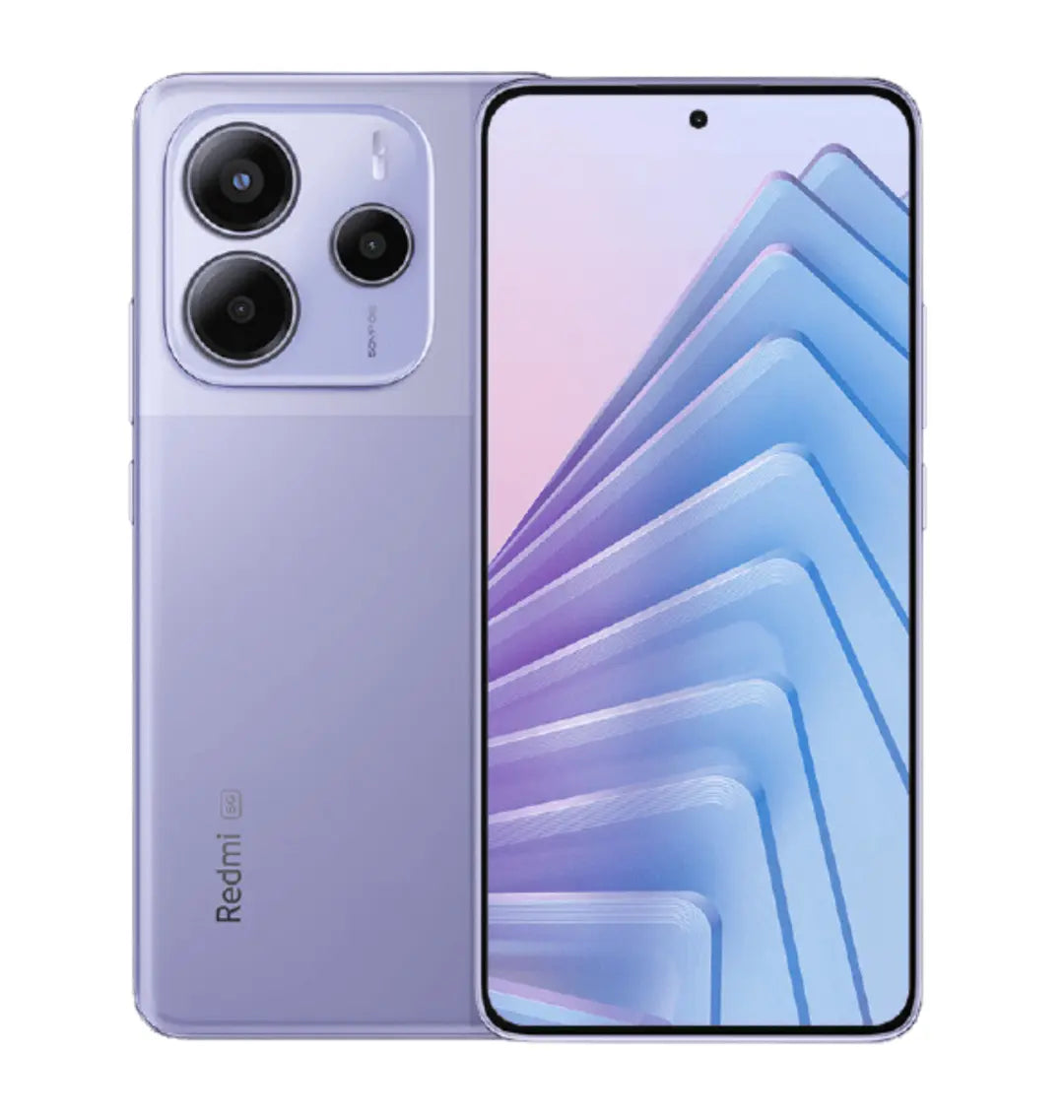 Redmi Note 14 5G