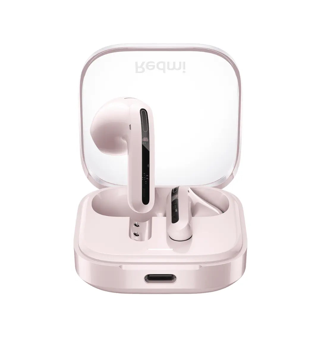 Redmi Buds 6 Active TWS Earbuds