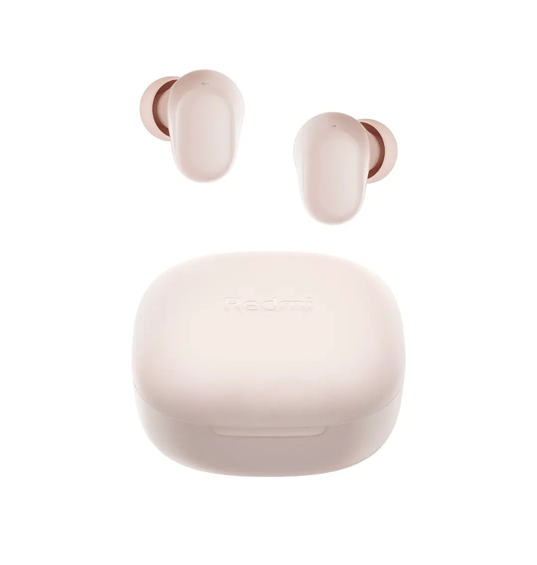 Redmi Buds 6 Play TWS Earbuds