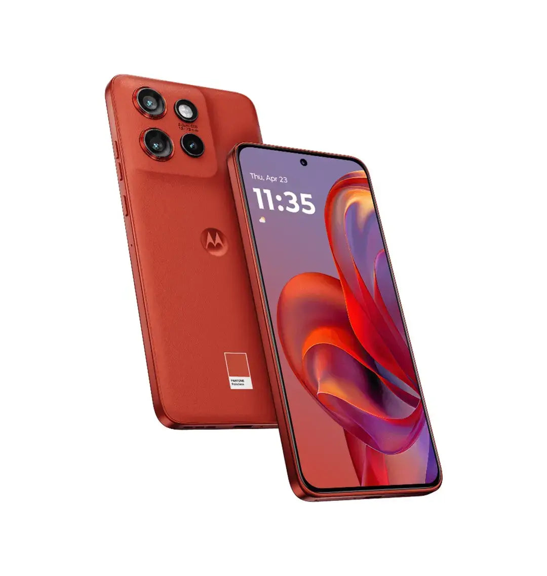 Motorola Edge 50 Neo 5G