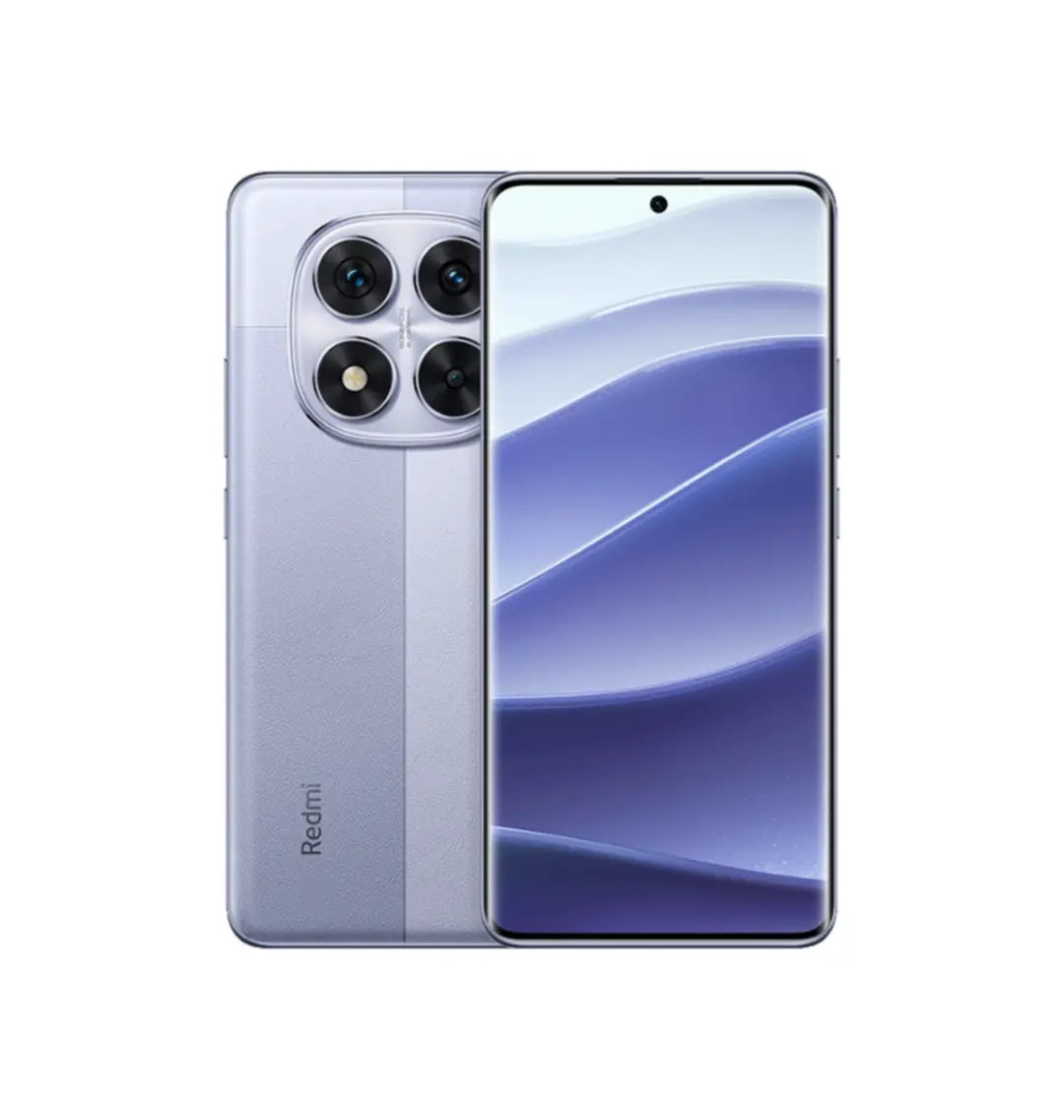 Redmi Note 14 Pro 5G