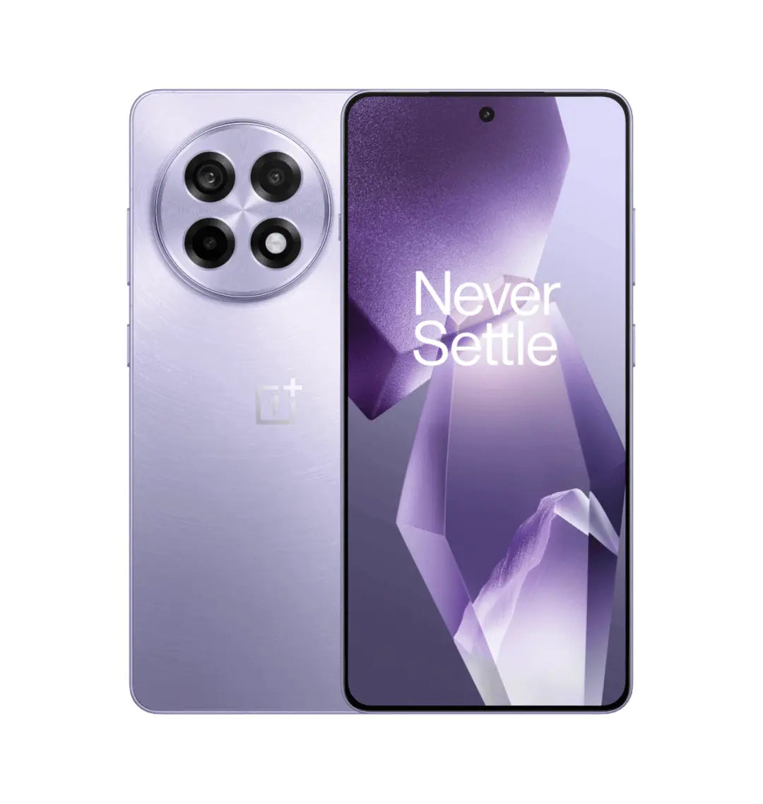 OnePlus Ace 5 Pro 5G