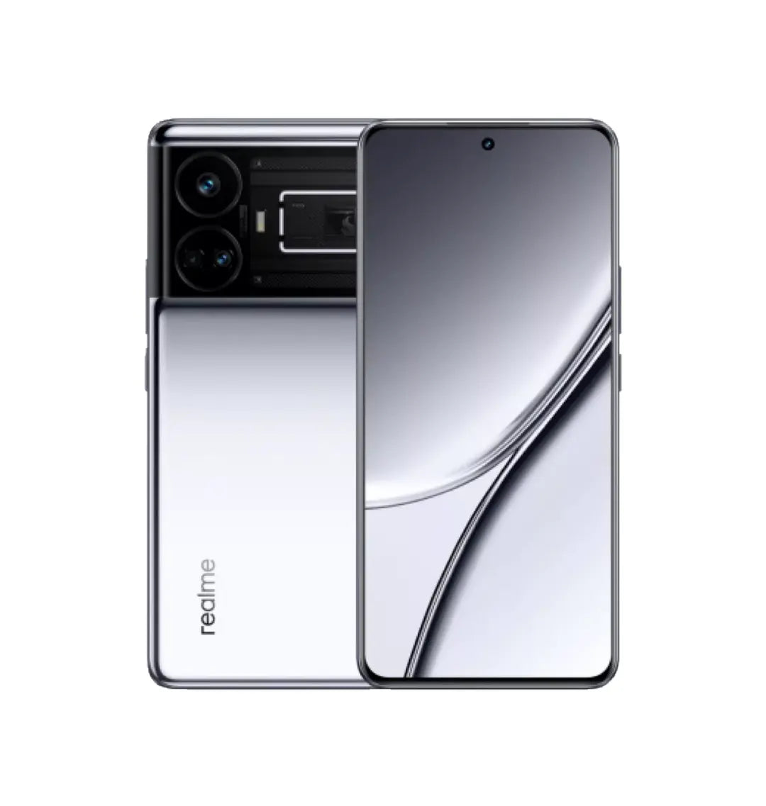 Realme GT5 5G
