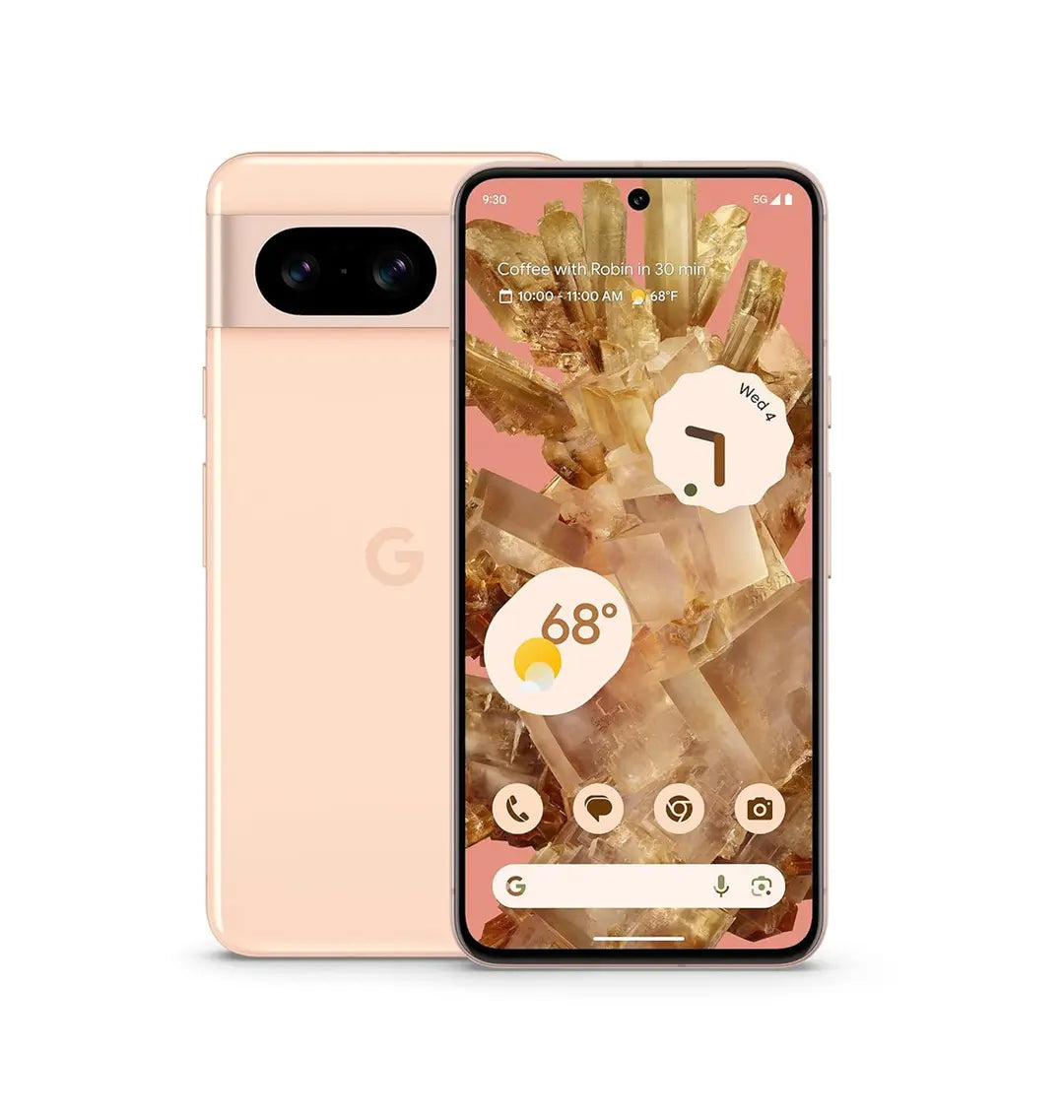 Google Pixel 8