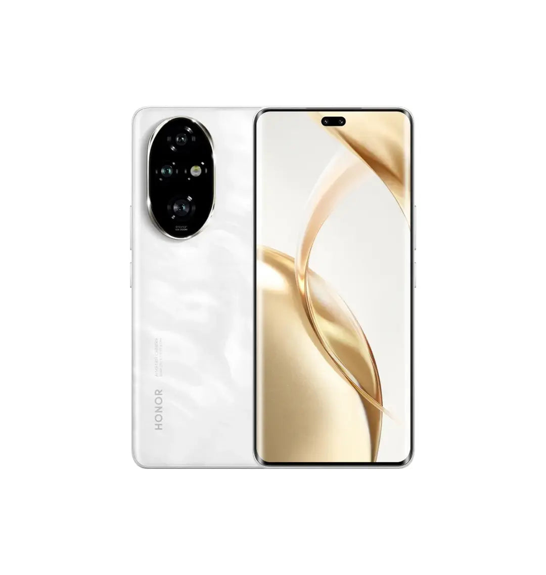 Honor 200 Pro 5G