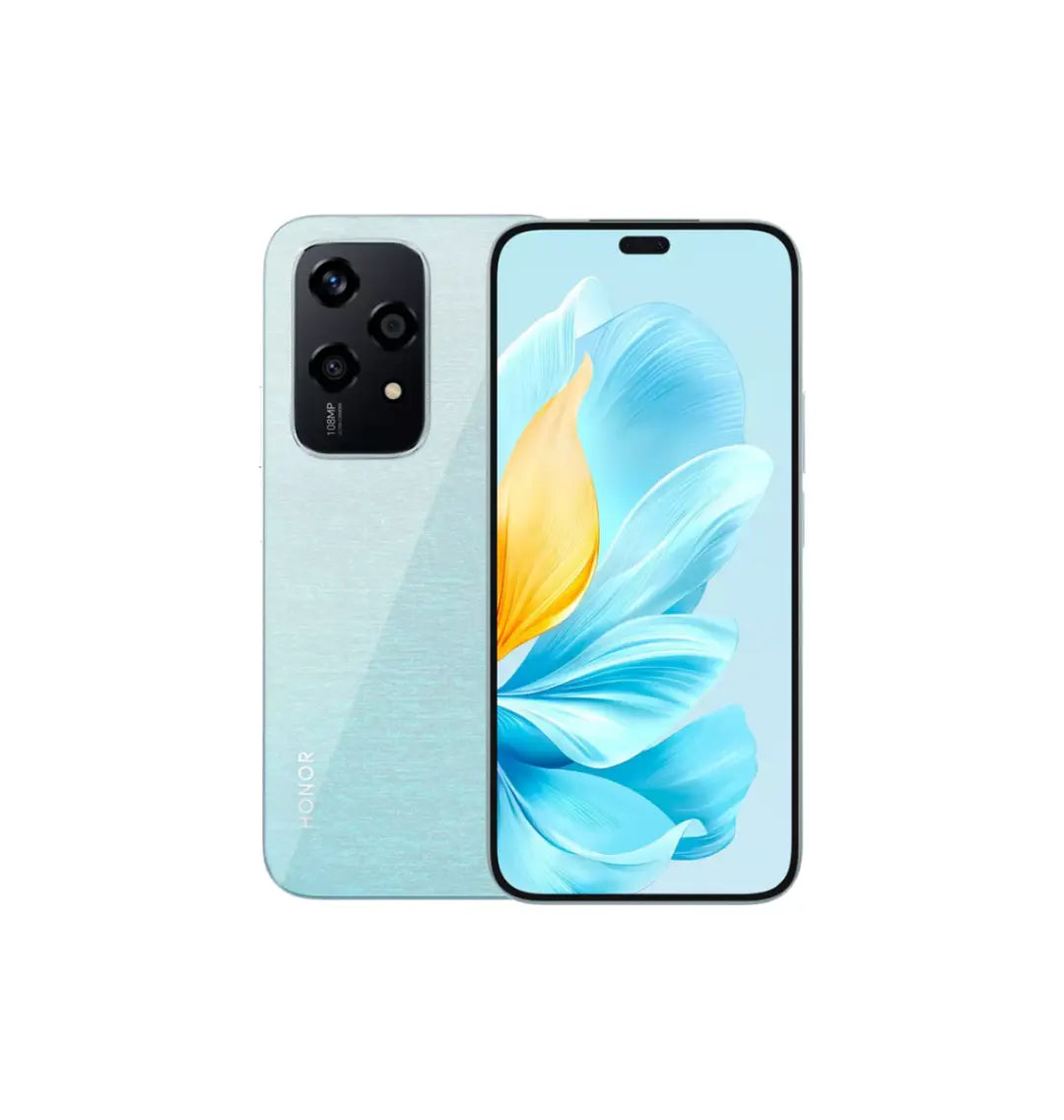 Honor 200 Lite 5G