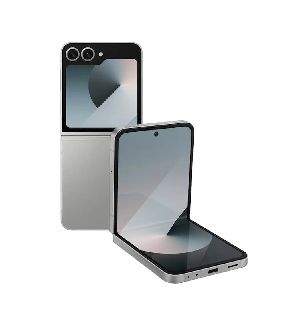 Samsung Galaxy Z Flip 6 5G