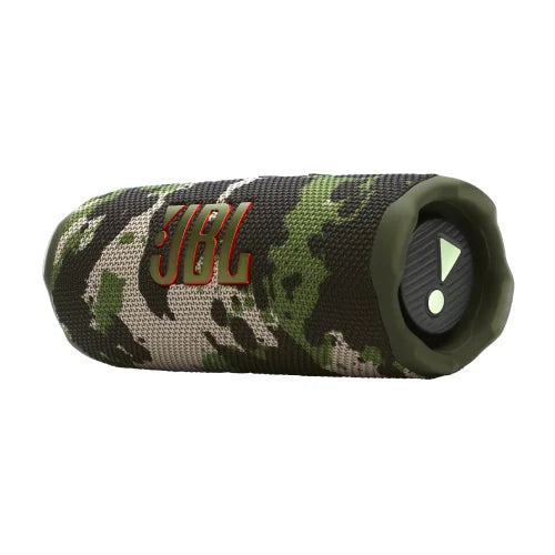 JBL Flip 7 Portable Bluetooth Speaker